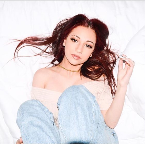 Bhad Bhabie Leaks: Internet Personality's Scandals Unveiled