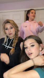 Brooke Monk Leaks: TikTok Star's Private Info Revealed