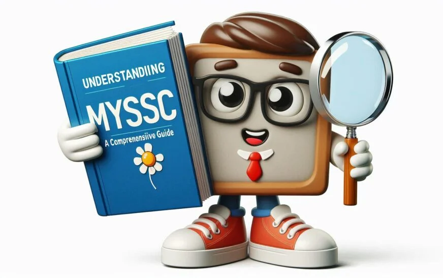 MySDMC SSO: One Login for Every School Resource You Need