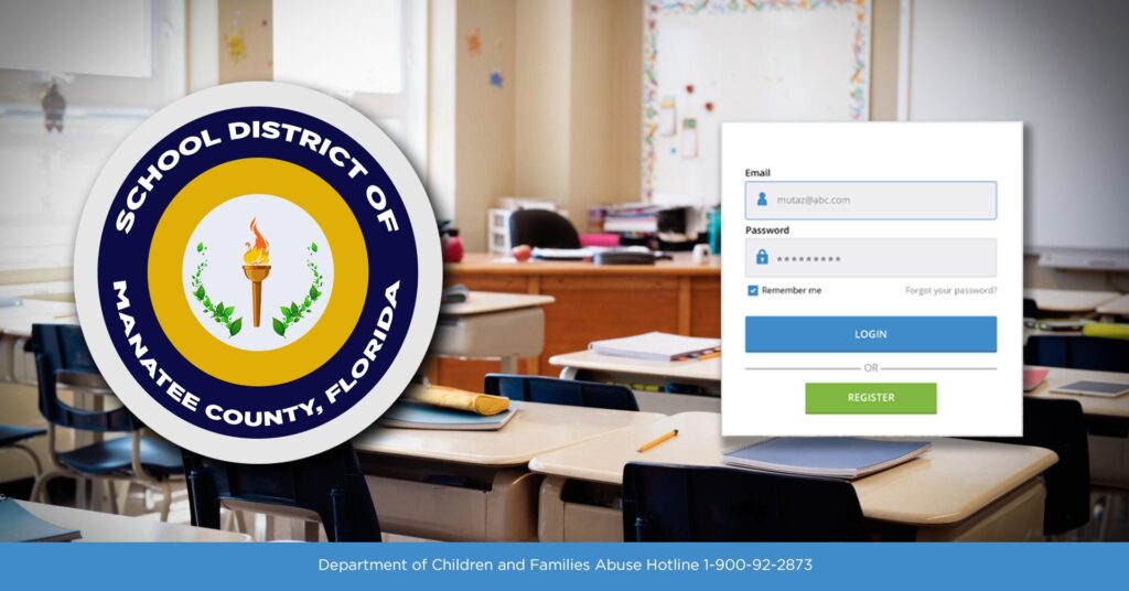 MySDMC SSO: One Login for Every School Resource You Need