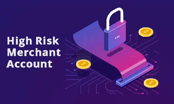 Explained — High Risk Merchant HighRiskPay.com