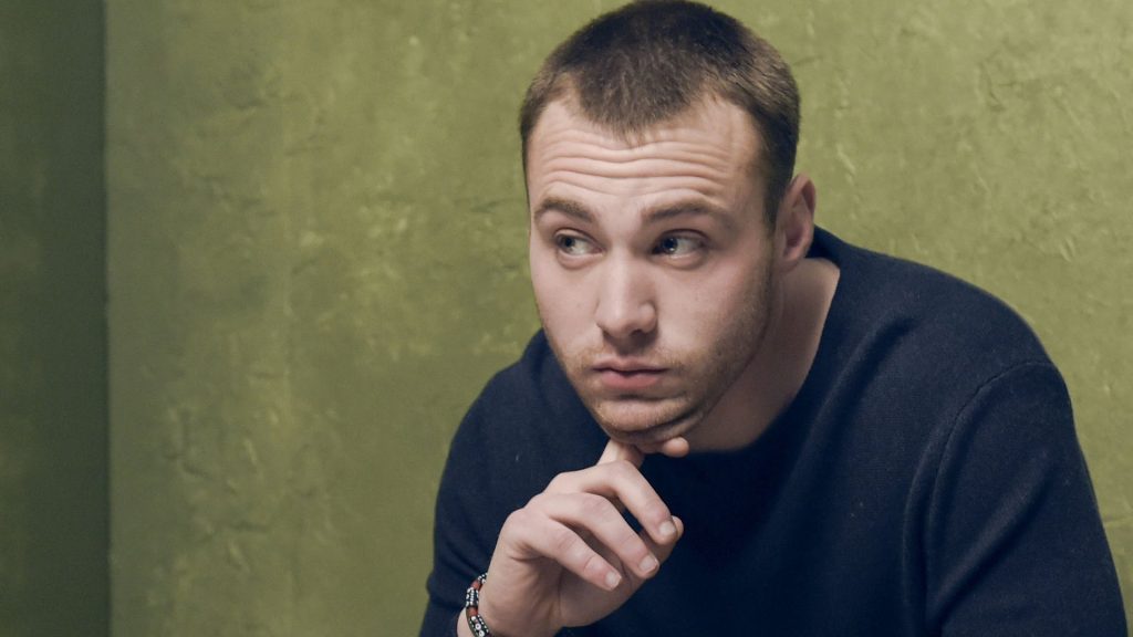 Emory Cohen: Everything You Need to Know About the Actor