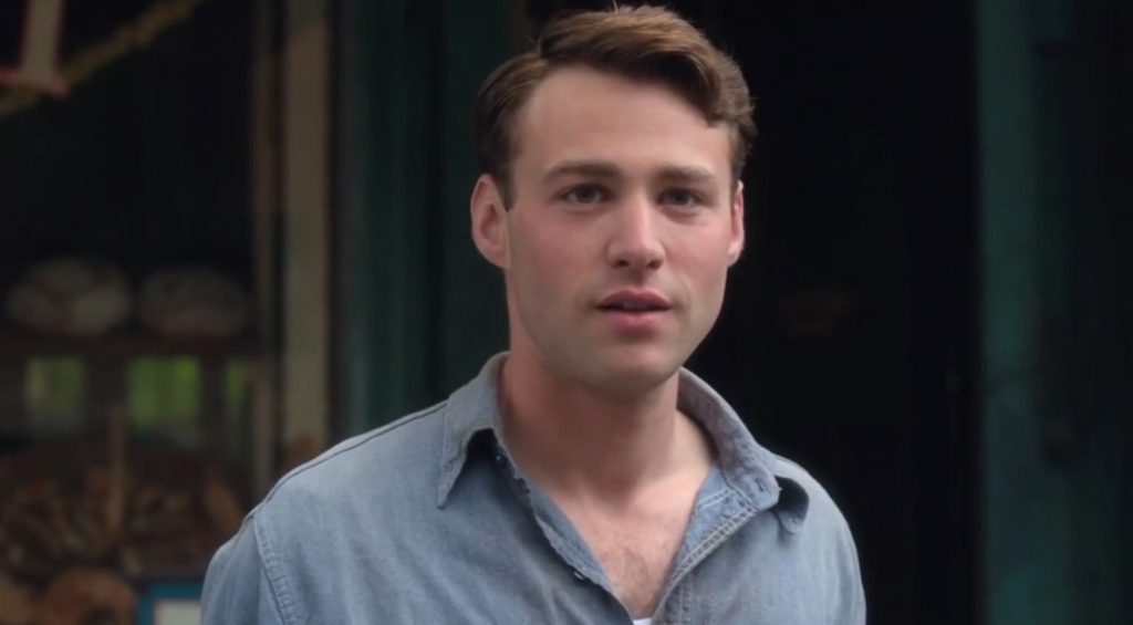 Emory Cohen: Everything You Need to Know About the Actor