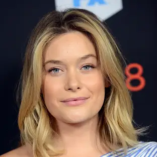 Rachel Keller: Hollywood's Rising Star Shocking Reveal