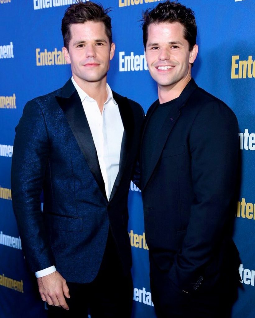 Who is Max Carver? Full Biography 2024