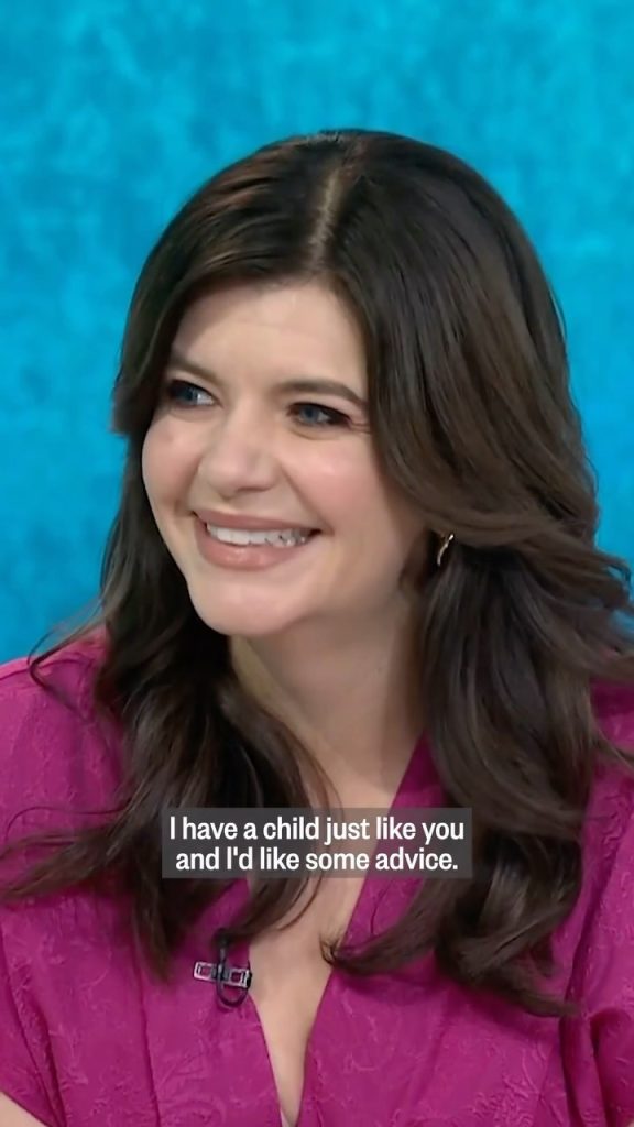 Casey Wilson: TV Comedian and Actress Shocking Secrets