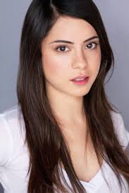 Rosa Salazar Relationships: Who Is She Dating Now?