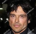 Jason Gedrick: Shocking Secrets About the American Actor