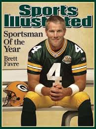 Brett Favre Net Worth 2024: Shocking Wealth of NFL Icon