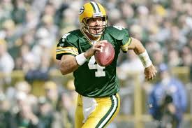 Brett Favre Net Worth 2024: Shocking Wealth of NFL Icon