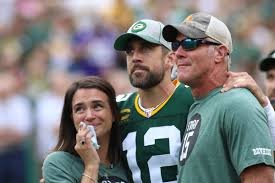 Brett Favre Net Worth 2024: Shocking Wealth of NFL Icon