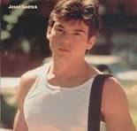 Jason Gedrick: Shocking Secrets About the American Actor