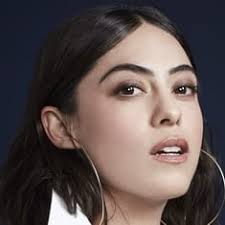 Rosa Salazar Relationships: Who Is She Dating Now?