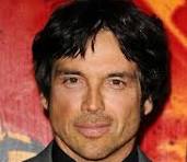 Jason Gedrick: Shocking Secrets About the American Actor