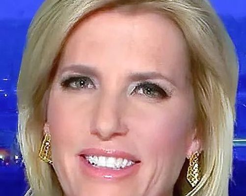 Laura Ingraham Husband: Surprising TV Host Facts Revealed