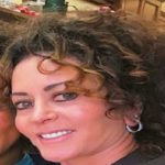 Cindy DeAngelis Grossman: Herschel Walker's Ex-Wife Revealed