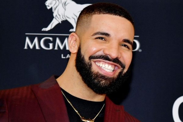 Drake Leaks: Exclusive Tracks from the Singer Unveiled