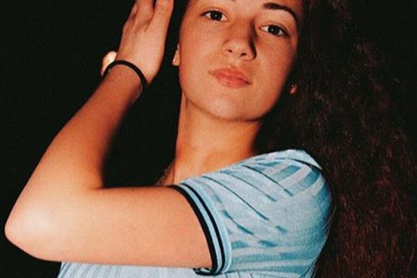 Bhad Bhabie Leaks: Internet Personality's Scandals Unveiled