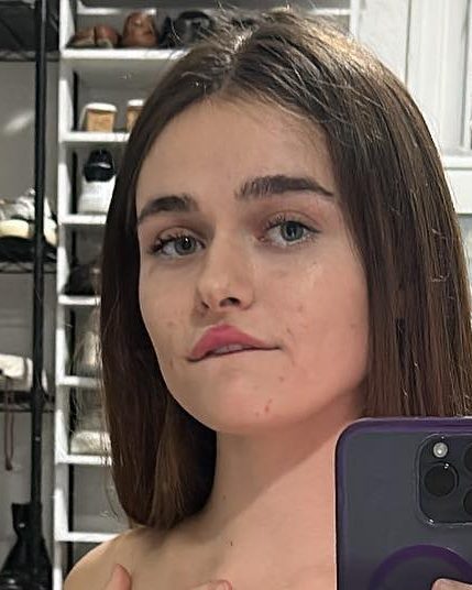 Megnutt Leaks: Inside the Life of a TikTok Sensation