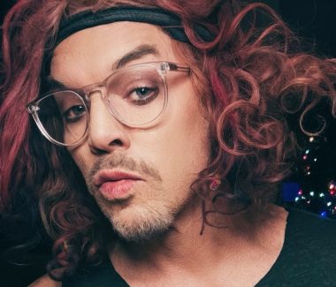 Is Carrot Top Gay? Unveiling the Comedian's Sexuality