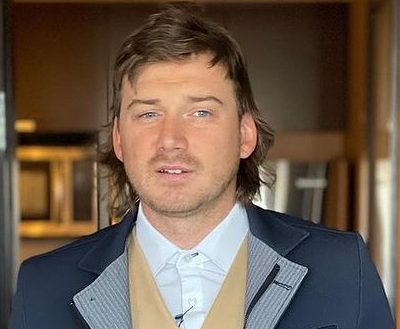 Morgan Wallen Height and Weight: Surprising Measurements 2024