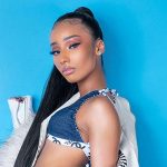 Rubi Rose Leaks: How She Went from Vixen to Rap Icon