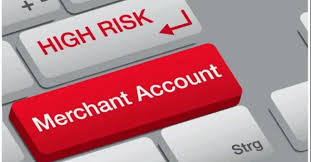 Explained — High Risk Merchant HighRiskPay.com