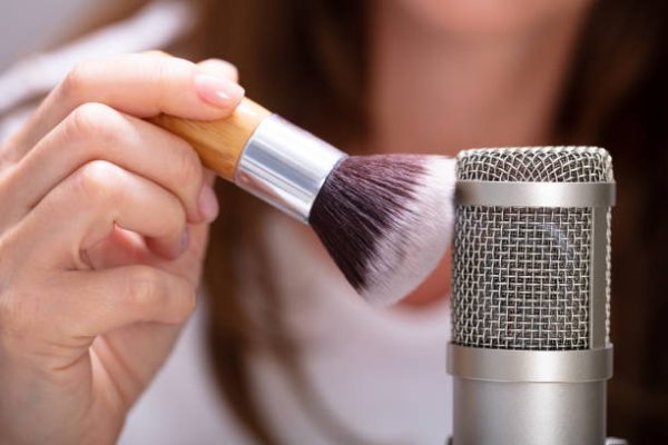 What ASMR means: How it works and why it's popular