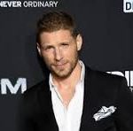 "Matt Lauria Rise: From Music to Hollywood Stardom, Shocking Facts!"