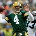 Brett Favre Net Worth 2024: Shocking Wealth of NFL Icon