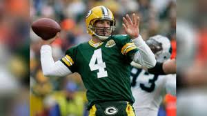 Brett Favre Net Worth 2024: Shocking Wealth of NFL Icon