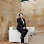 Lisa Su Net Worth in 2024: Latest Updates & Surprising Figures