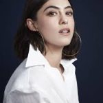 Rosa Salazar Relationships: Who Is She Dating Now?