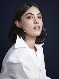 Rosa Salazar Relationships: Who Is She Dating Now?