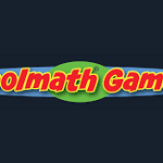 Cool Math Games Unblocked: Learn and Play Anytime, Anywhere!