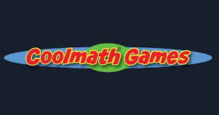 Cool Math Games Unblocked: Learn and Play Anytime, Anywhere!