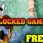 Unblocked Games 911 – Instant Access to Top Free Online Games!