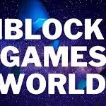 Unblocked Games World – Play Free Games Anytime, Anywhere!