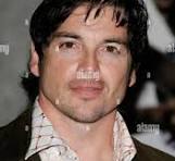 Jason Gedrick: Shocking Secrets About the American Actor